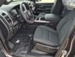 2026 Ram 1500 LONE STAR CREW CAB 4X4 5'7 BOX Pickup