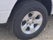 2026 Ram 1500 TRADESMAN QUAD CAB 4X4 6'4 BOX Pickup