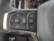 2026 Ram 3500 LARAMIE CREW CAB 4X4 Pickup