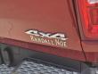2026 Ram 1500 LARAMIE CREW CAB 4X4 5'7 BOX Pickup