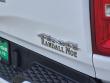 2026 Ram 1500 LARAMIE CREW CAB 4X4 Pickup