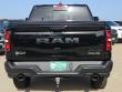 2026 Ram 1500 TRADESMAN CREW CAB 4X4 Pickup