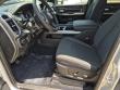 2026 Ram 3500 LONE STAR CREW CAB 4X4 8' BOX Pickup