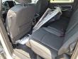2026 Ram 3500 LONE STAR CREW CAB 4X4 8' BOX Pickup