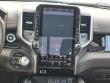 2026 Ram 1500 LARAMIE CREW CAB 4X4 Pickup