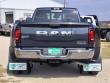 2026 Ram 3500 TRADESMAN CREW CAB 4X4 8' BOX Pickup