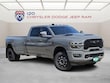  Ram 3500
