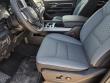 2027 Ram 1500 BIGHORN/LONESTAR CREW 4X4 Pickup