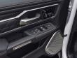2026 Ram 1500 TUNGSTEN CREW CAB 4X4 Pickup