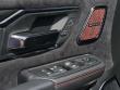 2026 Ram 1500 RHO CREW CAB 4X4 5'7 BOX Pickup