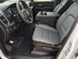 2026 Ram 1500 TRADESMAN QUAD CAB 4X4 6'4 BOX Pickup