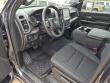 2026 Ram 1500 WARLOCK CREW CAB 4X4 5'7 BOX Pickup