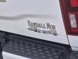 2026 Ram 3500 LARAMIE MEGA CAB 4X4 6'4 BOX Pickup