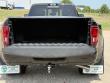 2026 Ram 3500 LIMITED LONGHORN CREW CAB 4X4 8' BOX Pickup