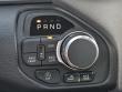 2026 Ram 1500 TRADESMAN CREW CAB 4X4 Pickup