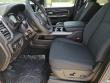 2026 Ram 3500 BIG HORN CREW CAB 4X4 Pickup