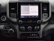 2026 Ram 1500 TRADESMAN CREW CAB 4X4 Pickup