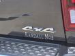 2026 Ram 3500 LONE STAR CREW CAB 4X4 8' BOX Pickup