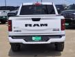 2026 Ram 1500 BIGHORN/LONESTAR CREW 4X4 Pickup