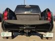 2026 Ram 3500 BIG HORN CREW CAB 4X4 Pickup