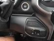 2026 Ram 3500 BIG HORN CREW CAB 4X4 Pickup