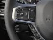 2027 Ram 1500 BIGHORN/LONESTAR CREW 4X4 Pickup