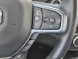 2026 Ram 1500 TRADESMAN CREW CAB 4X4 Pickup