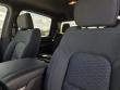 2027 Ram 1500 TRADESMAN CREW CAB 4X4 Pickup