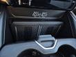2026 Ram 2500 LARAMIE MEGA CAB 4X4 6'4 BOX Pickup