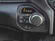 2027 Ram 1500 BIGHORN/LONESTAR CREW 4X4 Pickup