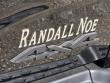 2026 Ram 3500 LARAMIE CREW CAB 4X4 Pickup