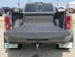 2026 Ram 3500 BIG HORN CREW CAB 4X4 Pickup