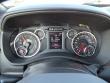 2026 Ram 3500 TRADESMAN CREW CAB 4X4 8' BOX Pickup