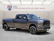 Ram 3500