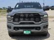 2026 Ram 3500 BIG HORN CREW CAB 4X4 Pickup