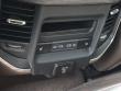 2026 Ram 1500 LARAMIE CREW CAB 4X4 5'7 BOX Pickup