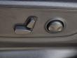 2027 Ram 1500 BIGHORN/LONESTAR CREW 4X4 Pickup