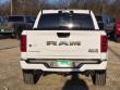 2026 Ram 1500 LIMITED CREW CAB 4X4 5'7 BOX Pickup