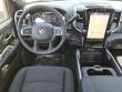 2026 Ram 3500 BIG HORN CREW CAB 4X4 Pickup