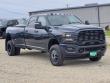 2026 Ram 3500 BIG HORN CREW CAB 4X4 Pickup