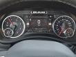 2026 Ram 3500 BIG HORN CREW CAB 4X4 Pickup