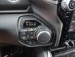 2026 Ram 1500 LONE STAR CREW CAB 4X4 5'7 BOX Pickup