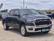 2026 Ram 1500 LONE STAR CREW CAB 4X4 5'7 BOX Pickup
