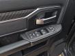 2026 Ram 3500 BIG HORN CREW CAB 4X4 Pickup