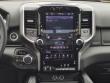 2026 Ram 1500 LONE STAR CREW CAB 4X4 5'7 BOX Pickup