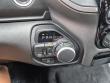 2026 Ram 1500 TRADESMAN QUAD CAB 4X4 6'4 BOX Pickup