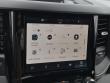 2026 Ram 1500 TRADESMAN QUAD CAB 4X4 6'4 BOX Pickup