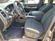 2026 Ram 3500 LONE STAR CREW CAB 4X4 8' BOX Pickup