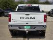 2027 Ram 1500 BIGHORN/LONESTAR CREW 4X4 Pickup