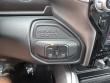 2026 Ram 3500 BIG HORN CREW CAB 4X4 Pickup